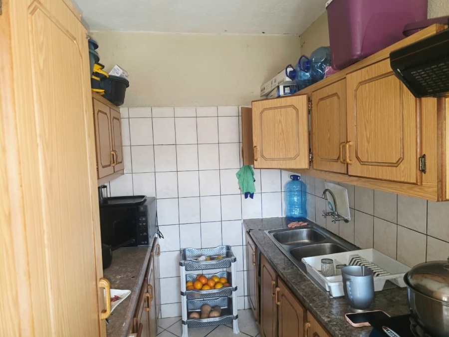 3 Bedroom Property for Sale in Rustenburg Central North West